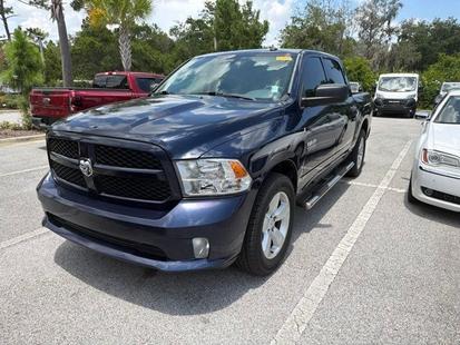 ram ram 1500 pickup 2018 3C6RR6KG9JG195160 image ram ram 1500 pickup 2018 3C6RR6KG9JG195160 image